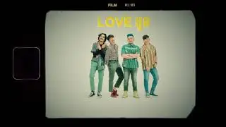 RIZER - Love អូន (New Version)