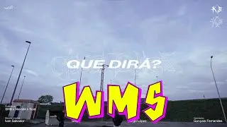 ▷ MORAD FT BENY JR - QUE DIRÁ [1 HORA]