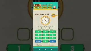 Mr Brain level 225 walkthrough