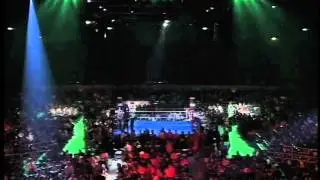 Ernesto Hoost vs Branko Cikatic - K-1 GP '93.mp4