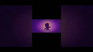 Открытие 6 монстро-яиц и 11 призов Старр в | Brawl Stars (ранее 17.05.2024)