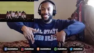 Now United - DANA (Live) - Dreams Come True Tour, São Paulo (Official Reaction)