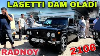 ЖИГУЛИ НАРХЛАРИ СЕРГЕЛИ МОШИНА БОЗОРИ 2023. Jiguli narxlari 2023. Sergeli moshina bozori