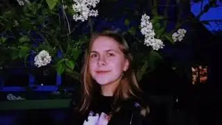 Лето 2020