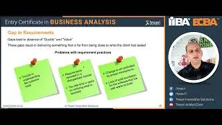 How to Trace Requirements in IT Projects? Traceability Helps Connect Requirements, Design and Code
