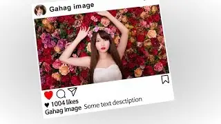 Best Sony Vegas Templates Sony Vegas Pro : Instagram
