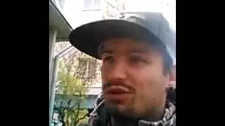 Macie dzis jeden dzień na pytania do wywiadu elo
