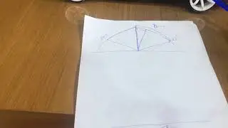 Gyd550 новости.. изменения по модели..