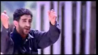 MAZLUM OY HAVAR video clip