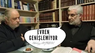 PROF. DR. ABDULAZİZ BAYINDIR İLE ZARİYAT 47