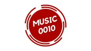 Miyagi & Ендшпил & Brick Bazuka-Бошка (новый трек 2019 Music0010)