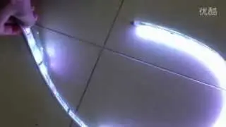 without controller magic dream color SPI digital RGBic Pixel led strip no need controller