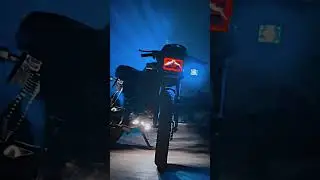 Black splendor fully modified splendor lovers new splendor viral video 🖤🖤#splendorlover #shortvideo