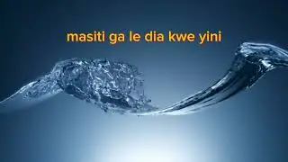 Every day Lyrics by Extreme guy##
