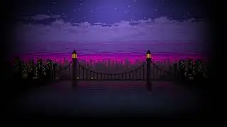 Diza - Terenti