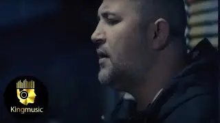 Ceyhun Damla feat.Tan Taşçı - Cumartesi ( Official Video )