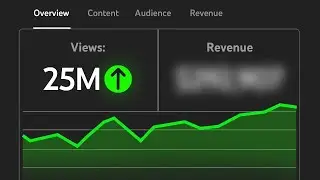 How Much Money You Can Make on YouTube as a Gaming Creator