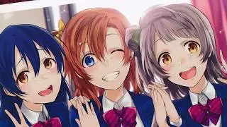The 