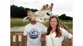 30 Most Hilarious Animal Photobombs The Year 2017!