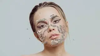 Bianca Tilici - De cate ori