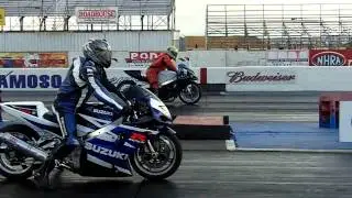 Test n Tune 11-6 #1