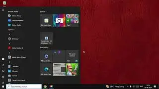 How to Fix Laggy Roblox