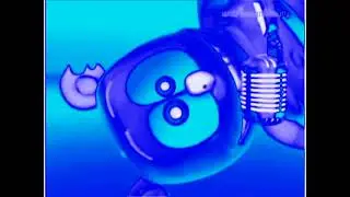 preview 2 gummy bear sparta remix effects in chorded fixed