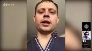 Роман Быков. Интервью о бизнесе и найме.