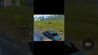#pubgmobile #bgmi #iq #shorts #viral EASY 1 V 4 JOD OR WOT 😜😜😜