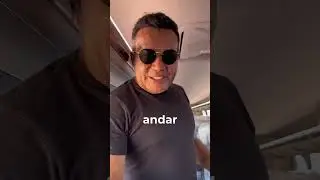 Estamos de casa nova, que felicidade, que conquista maravilhosa. Obrigado Deus! ❤️