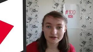 Значение слова горизонтальный поиск. Что такое горизонтальный поиск.