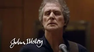 JOHN ILLSLEY - SHIP OF FOOLS