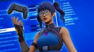 Shooting Star (Fortnite Montage)