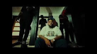 (FREE) Big Yavo x TLE Cinco Type Beat - 