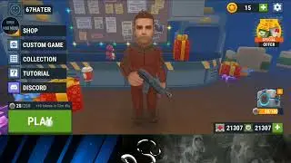 hide online mod menu download link | How to Download Hide Online Mod Menu Apk