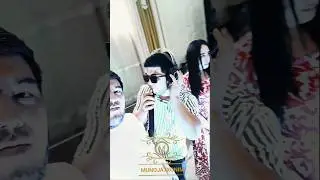 BULAR YANA NIMANI BOSHLASHDI. O'ZINGIZ KO'RING. OFFARIN GRUPPA #admin +998911108089