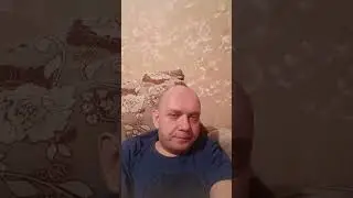 Факел Оренбург превью и прогноз на матч 31 марта 2024 года 