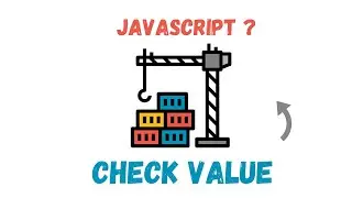How do I check if an array includes a value in JavaScript | Coding Challenges | JavaScript Beginners