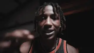 Lil Kee - No Love (Official Music Video) 