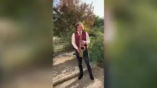 Я так тебя люблю ich hob dir tsu fil lieb