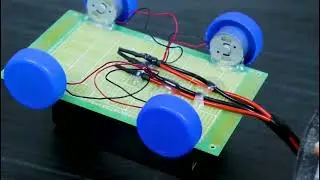 new ideas life hacks #remotecontrolcar #popular #hacks #inventions