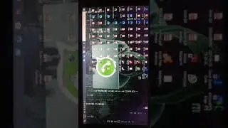 Use command prompt  code #short