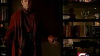 Greatest Castle Intro Ever