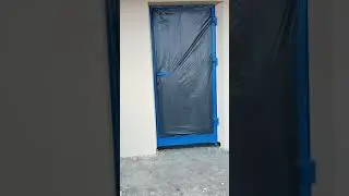 что должны сделать в первую очередь строители