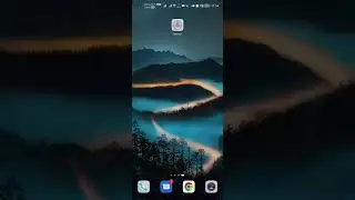 How to enable, disable developer mode on your Huawei nova 5T android mobile 