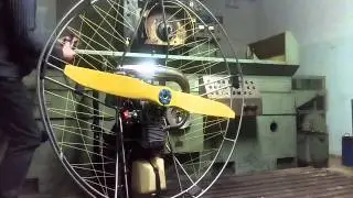 Симонини