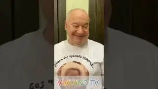 Маменко шутит.Анекдот про красавицу😂#юмор #смех#умора#ржака