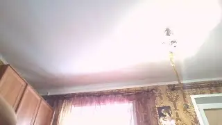 играем в стндофф2
