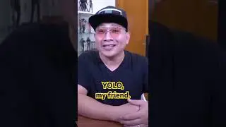 Ang mga gamit, dapat ginagamit. Kaya “gamit” ang tawag sa kanila, para gamitin n’yo.