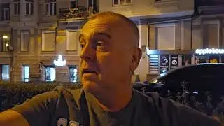 Все будет как и раньше, почти все